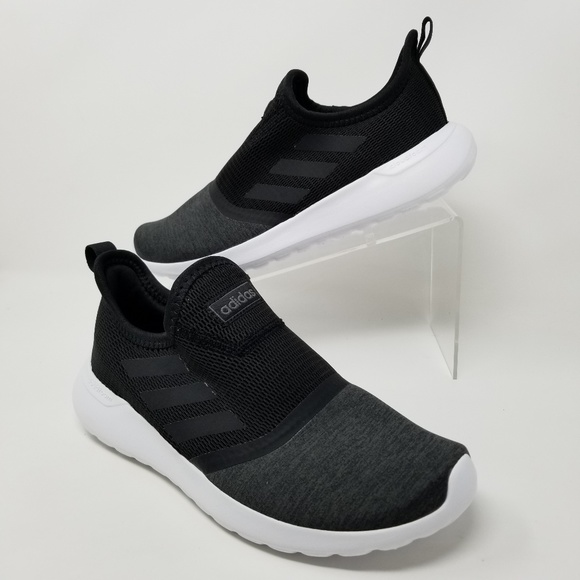 slip on trainers womens adidas